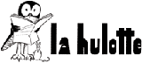 Consulter le site Internet 'La Hulotte'
