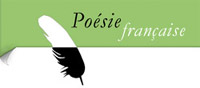 Consulter le site Internet 'Po�sie francophone'